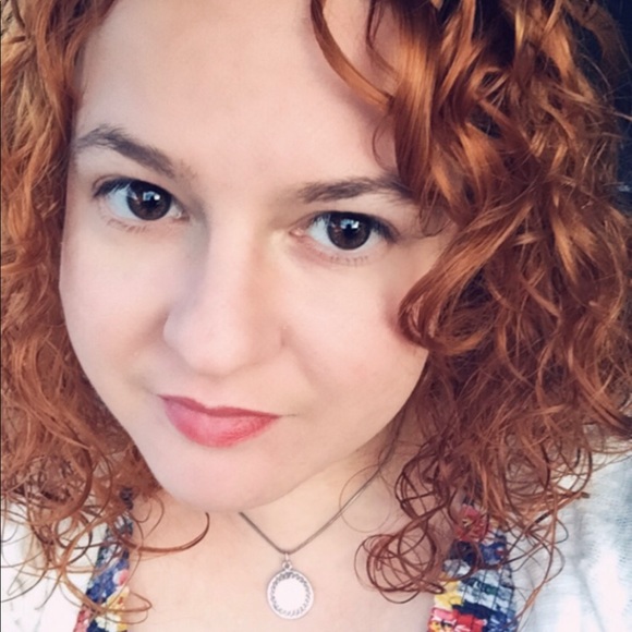 ⭐️Welcome!⭐️ - Picture 4 of 6